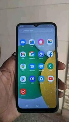samsung a03