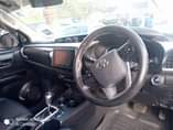A picture of Hard top