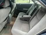 A picture of Camry 05