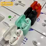 A picture of I12tws wireles buds
