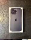A picture of iPhone 14 Pro Max 256GB