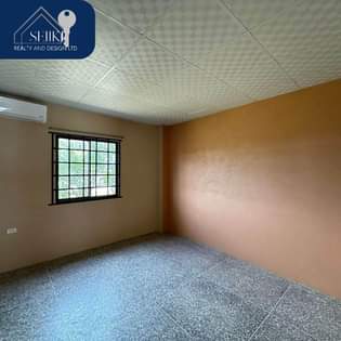 Rental P.
