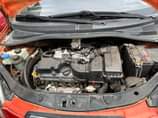 A picture of Kia