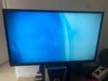A picture of Tv