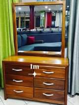 A picture of Furniture at its best
