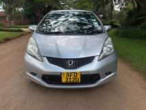 classifieds/cars honda