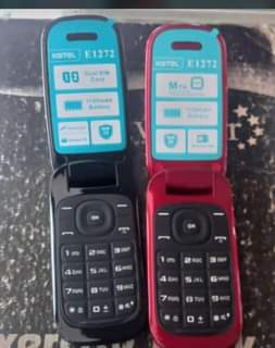 phones