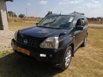 classifieds/cars nissan