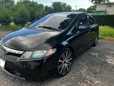 lhd cars