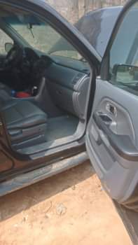 A picture of Rush now Now As Edey Hot 1 550 Settlement 100k