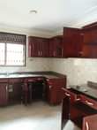 A picture of House for RENT at kyambogo Accommodation to Rent