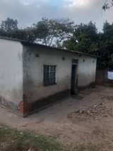 rooms to rent harare