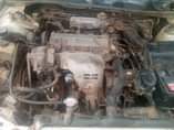 A picture of Toyota Camry pencil 1999 2000 08069598211
