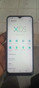 A picture of Smart 6