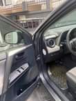 A picture of Toyota rav4 2014
