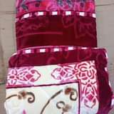 A picture of Blankets Sizes 5 6 And 6 6 5kg Weight