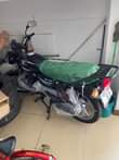 A picture of Bm125