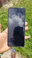 A picture of Infinix Hot 11 Gb128 Ram4 No 0624729394