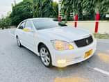 A picture of Crown Athlete M13 mwanza call 0686108116