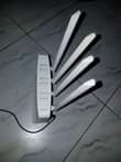 A picture of Top link wifi router