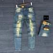 A picture of CLASSIC JEANS