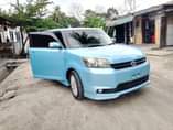 A picture of TOYOTA RUMIO