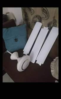 A picture of feni ya juu