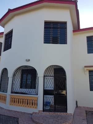 property shanzu
