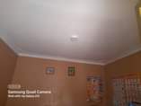 A picture of Gayaza kijabijo house on sale
