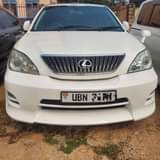 A picture of Quick sale quick sale quick sale UBN 55m only 0750597650