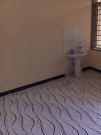 A picture of NYUMBA ZINAPANGISHWA BANANA UKOGA