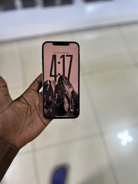 used iphones