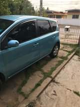 cars_under_700k