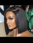 A picture of Affordable hairs