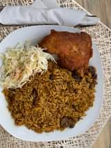 A picture of Ug online kitchen