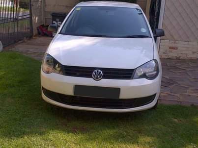 Qiniso D.