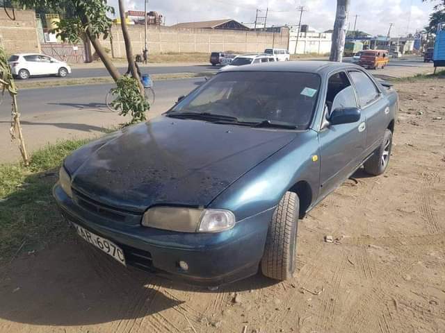 cars