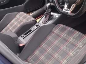 A picture of GOLF GTI 0758125690