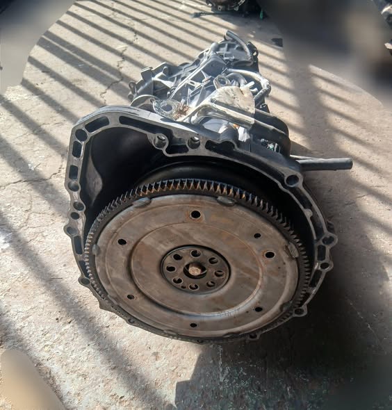 automatic cars_under_r50000
