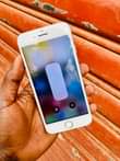 A picture of iPhone 7 32 Gb at 250k