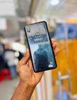 samsung a10