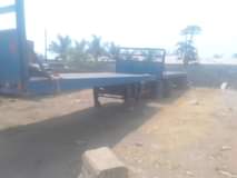 trailers
