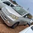 A picture of TOYOTA NOAH 2003 16 5M