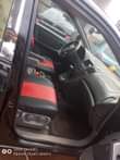 A picture of Lexus harrier buy and drive serious buyer needed