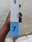 A picture of Tecno mpya 2023