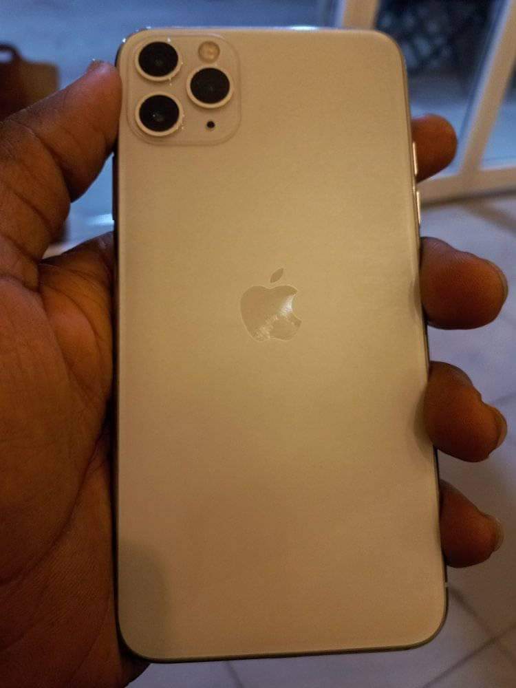 iphone 11pro