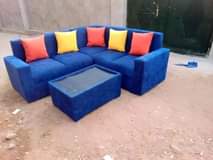 repair services