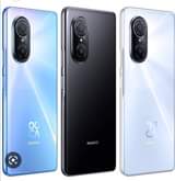 huawei nova