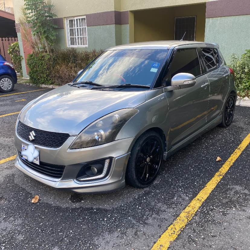 cars