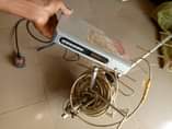 A picture of Statimes full na Lenovo desktop full nauza beipoa